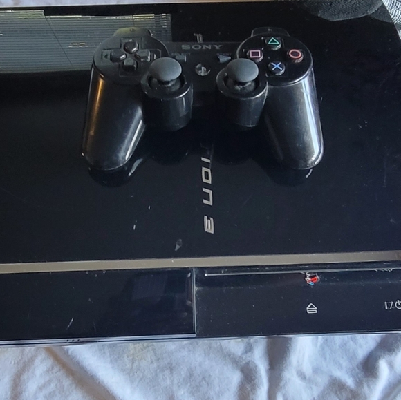 Ps3